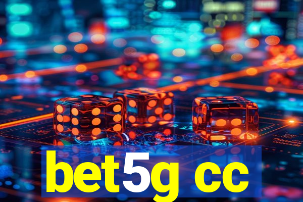 bet5g cc