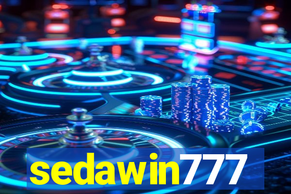 sedawin777