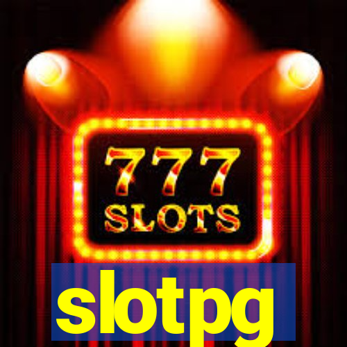 slotpg