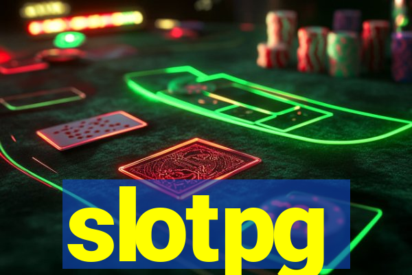 slotpg