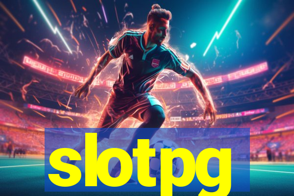 slotpg