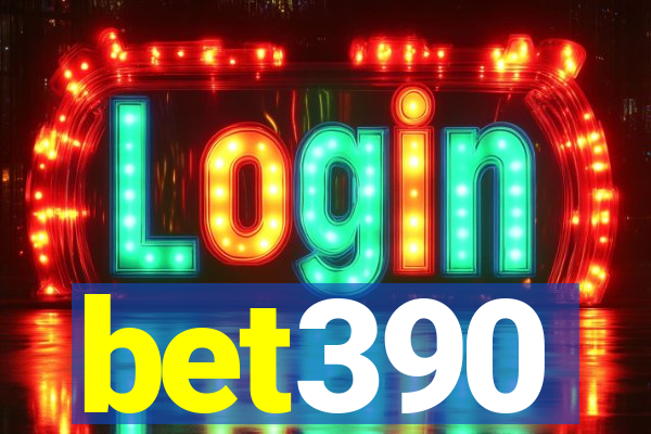 bet390