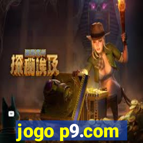 jogo p9.com