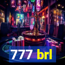 777 brl