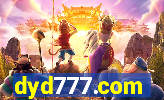 dyd777.com