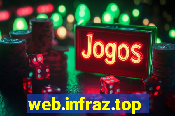 web.infraz.top