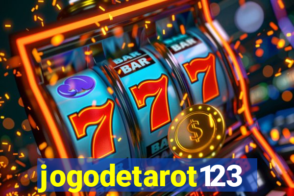 jogodetarot123