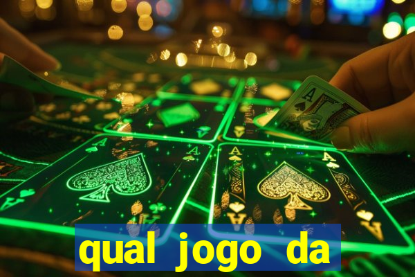 qual jogo da pragmatic paga mais