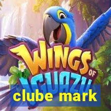 clube mark