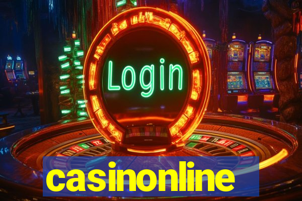 casinonline