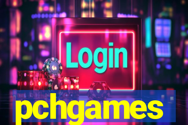 pchgames