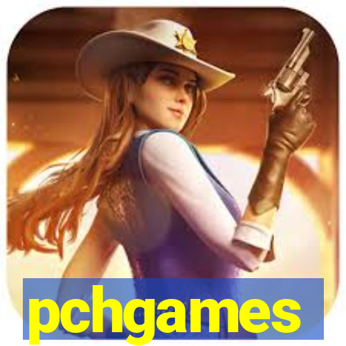 pchgames