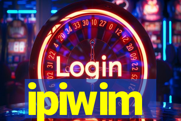 ipiwim