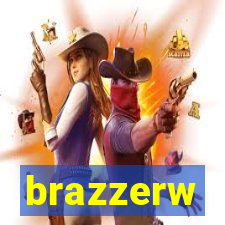 brazzerw