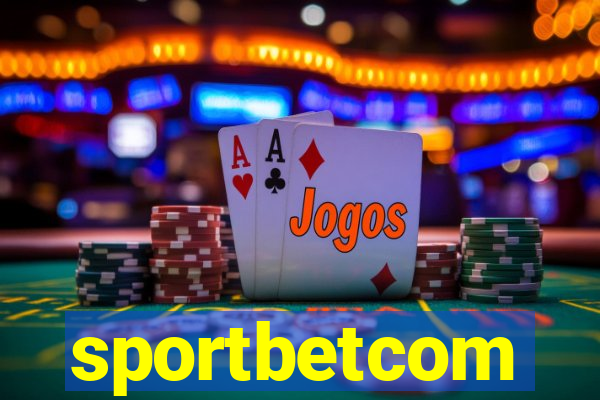 sportbetcom