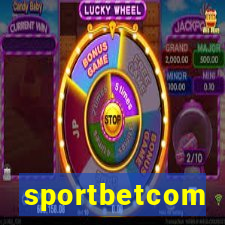 sportbetcom