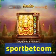 sportbetcom