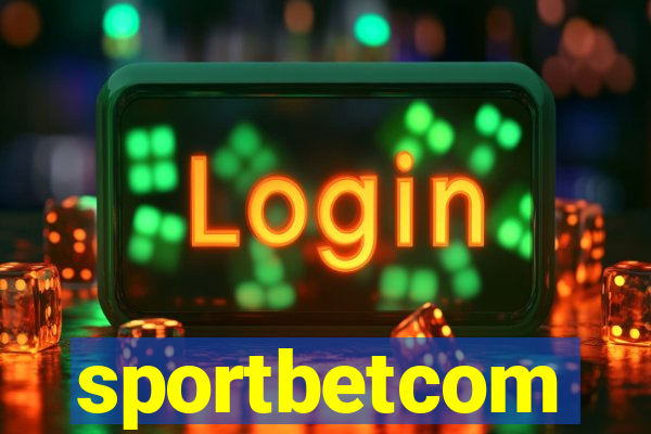 sportbetcom