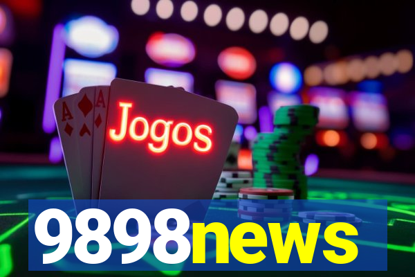 9898news