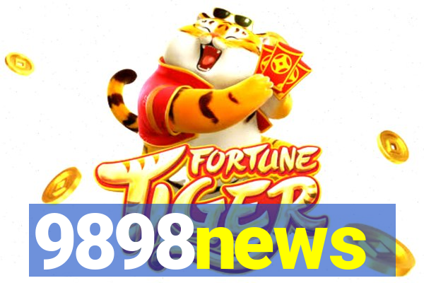 9898news