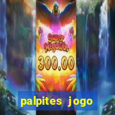 palpites jogo atletico mineiro