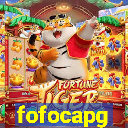 fofocapg