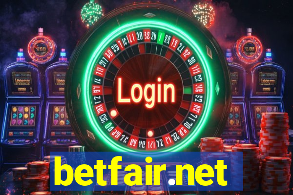 betfair.net