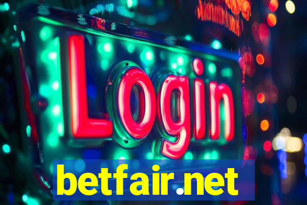 betfair.net