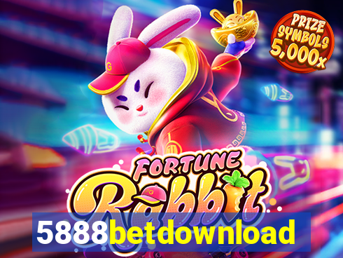 5888betdownload