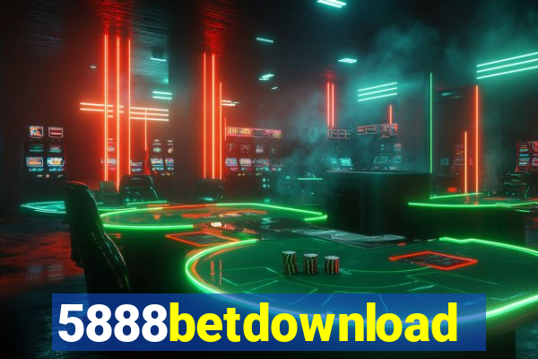 5888betdownload