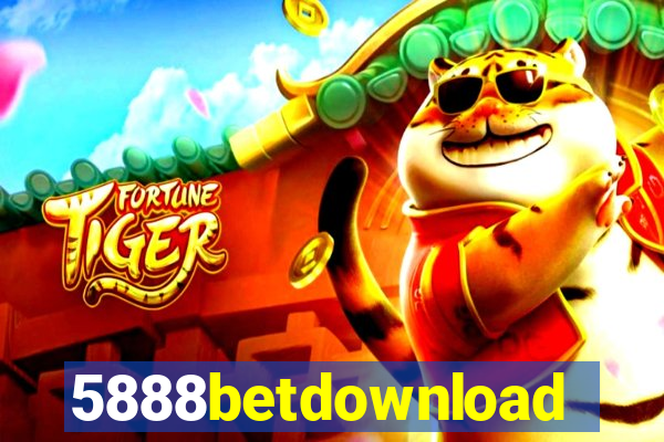 5888betdownload