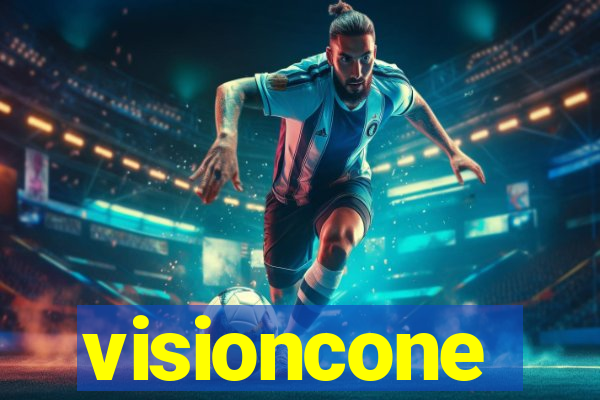 visioncone