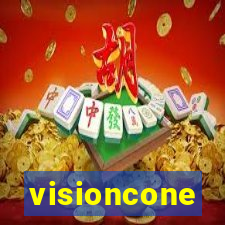 visioncone