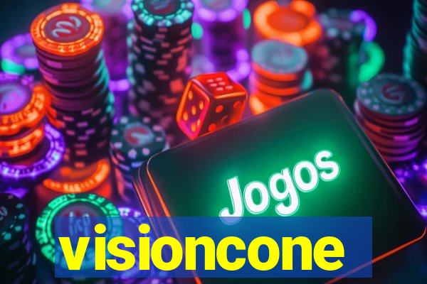 visioncone