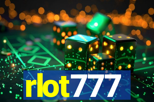 rlot777