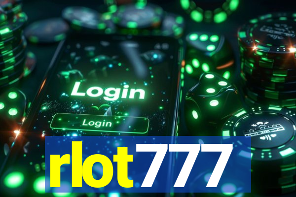 rlot777