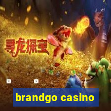 brandgo casino