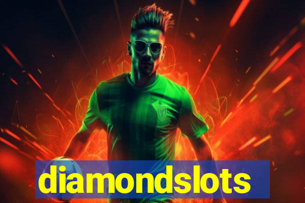 diamondslots