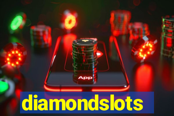 diamondslots