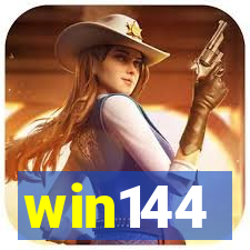 win144