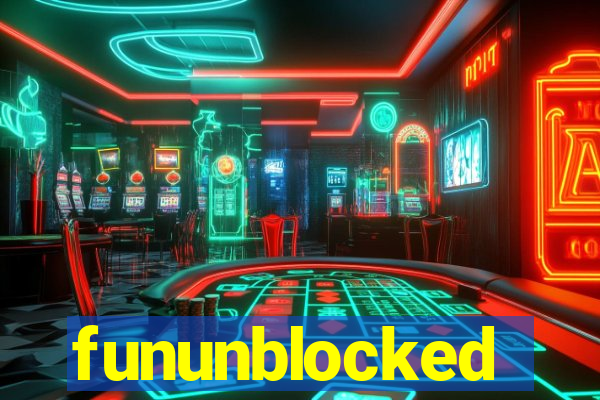 fununblocked