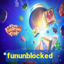 fununblocked