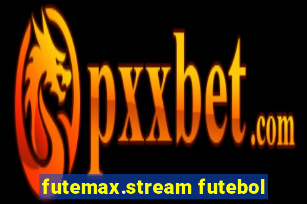 futemax.stream futebol