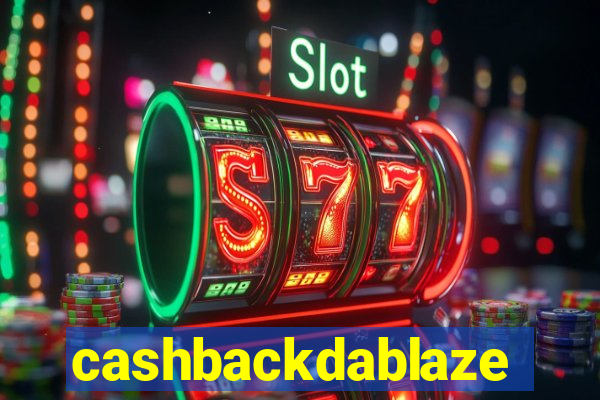 cashbackdablaze