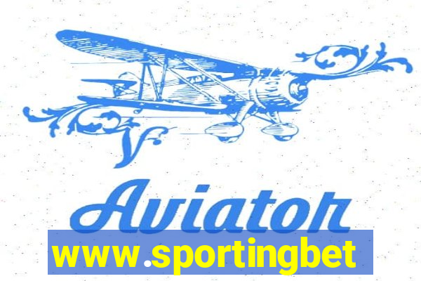 www.sportingbet.com