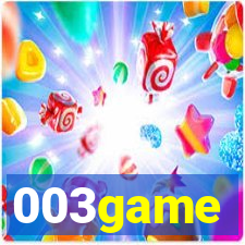 003game