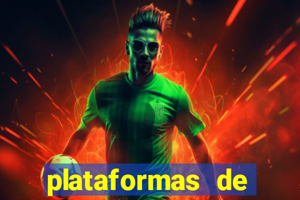 plataformas de jogos de aposta de 5 reais