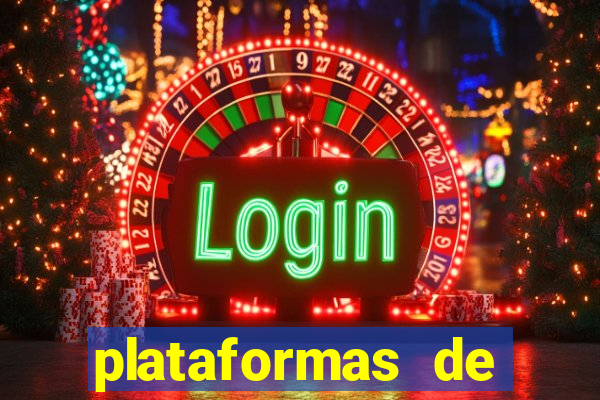 plataformas de jogos de aposta de 5 reais