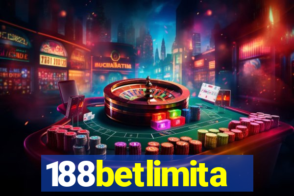 188betlimita