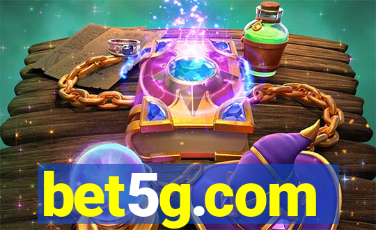 bet5g.com